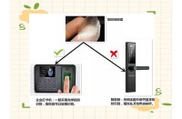 智能门锁应急充电误区！充电安全 + 设备选择