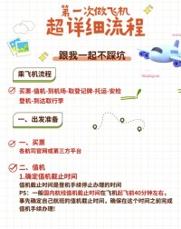 坐飞机如何携带充电宝？容量和数量限制