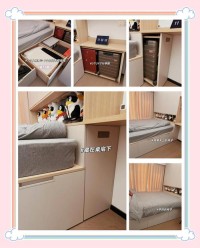 家居收纳袋使用技巧：让行李箱变收纳神器