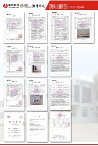 烤箱灯更换技巧？耐高温玻璃材质选择