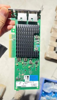 二手数码产品验机工具？专业软件检测