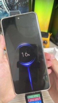 省电小习惯：手机充电这样充，既省电又安全！
