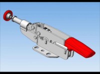 3D 打印模型拼接技巧！胶水 + 夹具固定术