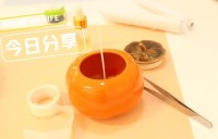 香薰蜡烛杯创意利用误区！创意方向+制作技巧