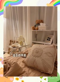 租房改造灵感：低成本打造ins风小窝