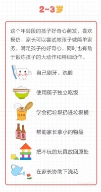 家务合作？音乐陪伴更有趣！