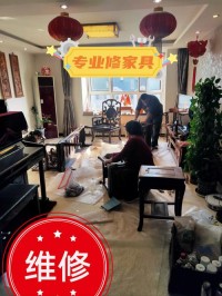 家居维修工具保养技巧，延长使用寿命