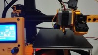 3D 打印平台调平工具误区！工具选择 + 使用技巧