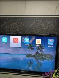 智能音箱固件更新失败？手动「刷入官方包」