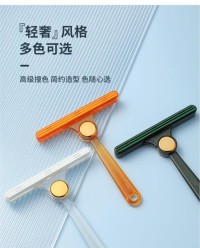 毛衣起球轻松去除小工具