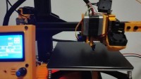 3D 打印平台调平工具误区！工具选择