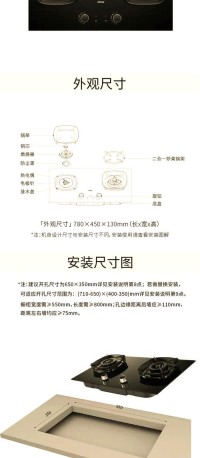 家电说明书？建立电子文件夹备份！