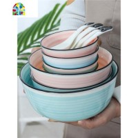 陶瓷碗碟防烫处理误区！防烫效果+材料对比