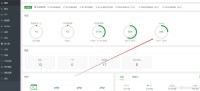 云盘同步冲突？保留最新版本设置！